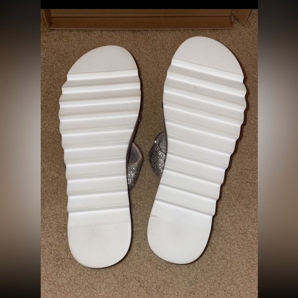 Steve Madden Sandals - Picture 5 of 5